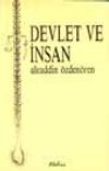 Devlet Ve İnsan