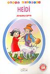 Heidi