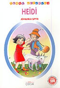 Heidi