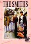 The Smiths