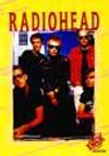 Radiohead