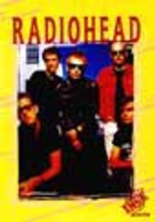 Radiohead