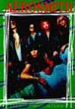 Aerosmith