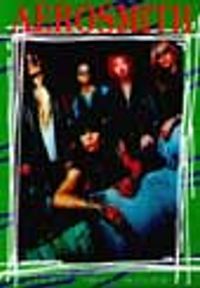 Aerosmith