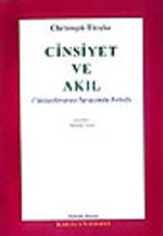 Cinsiyet Ve Akıl