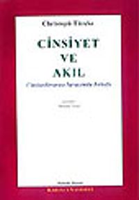 Cinsiyet Ve Akıl