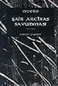 Şair Archias Savunması