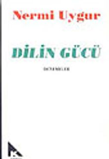 Dilin Gücü