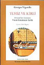 Temiz ve Kirli
