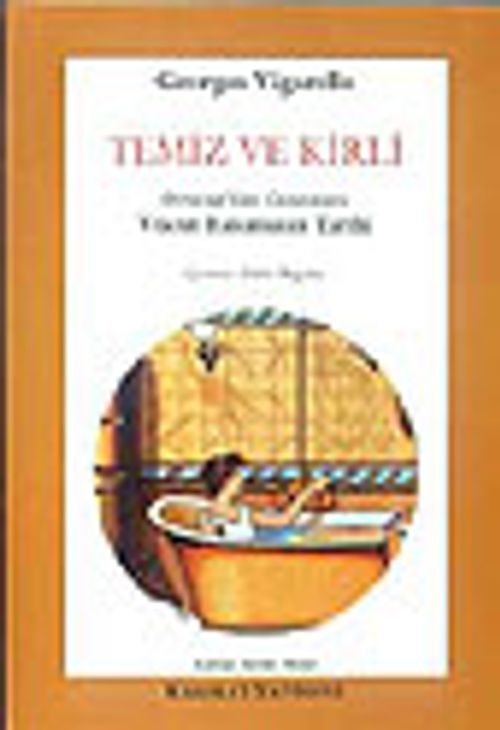 Temiz ve Kirli