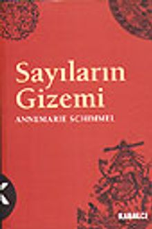 Sayıların Gizemi