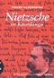 Nietzsche Ve Kısırdöngü