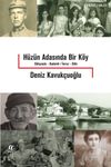 H&uuml;z&uuml;n Adasında Bir K&ouml;y