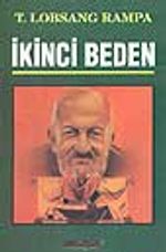 İkinci Beden