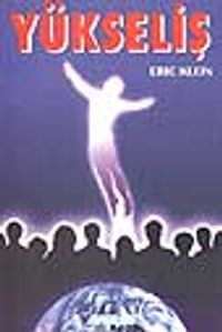 Yükseliş