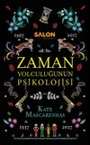 Zaman Yolculuğunun Psikolojisi