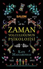 Zaman Yolculuğunun Psikolojisi 