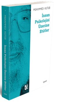İnsan Psikolojisi  Üzerine Etütler
