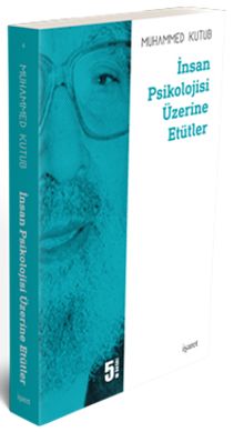 İnsan Psikolojisi  Üzerine Etütler