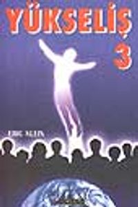 Yükseliş-3