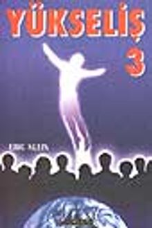 Yükseliş-3
