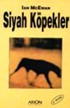 Siyah K&ouml;pekler