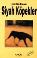 Siyah Köpekler