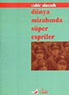 D&uuml;nya Mizahında S&uuml;per Espriler