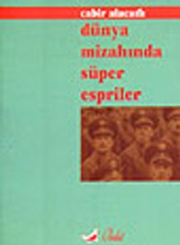 Dünya Mizahında Süper Espriler