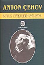 Bütün Öyküler 6  (1891-1893)