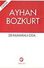 28 Numaralı Oda