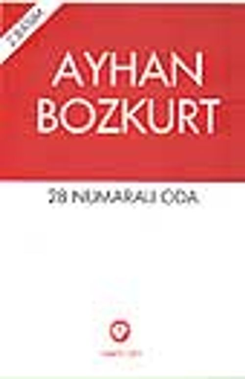 28 Numaralı Oda