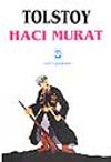 Hacı Murat