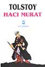 Hacı Murat