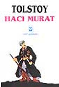 Hacı Murat