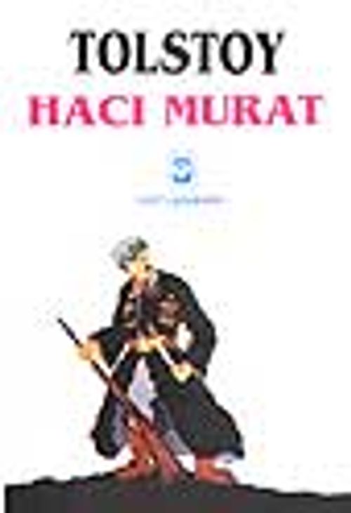 Hacı Murat
