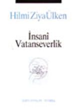 İnsani Vatanseverlik