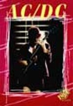 Ac/Dc