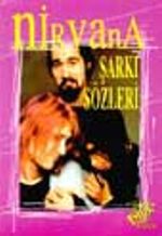 Nirvana Şarkı Sözleri
