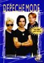 Depeche Mode