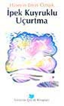 İpek Kuyruklu Uçurtma