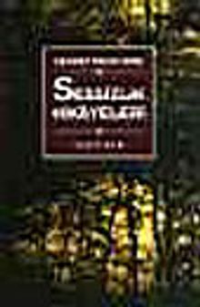 Sessizlik Hikayeleri