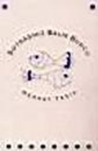 Soydaşınız Balık Burcu