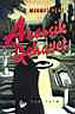 İLETİŞİM YAYINLARI