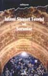 İslami Siyaset Teorisi Ve Sorunlar