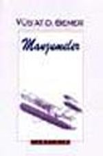 İLETİŞİM YAYINLARI