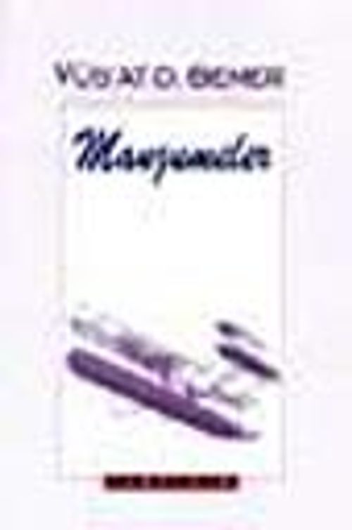 Manzumeler