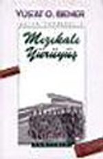 İLETİŞİM YAYINLARI