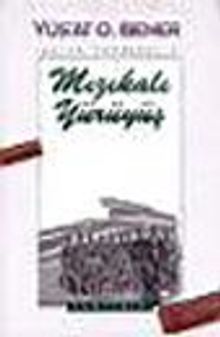 Mızıkalı  Yürüyüş