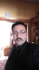 Murat Topcu